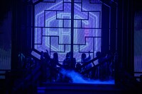 私立恵比寿中学