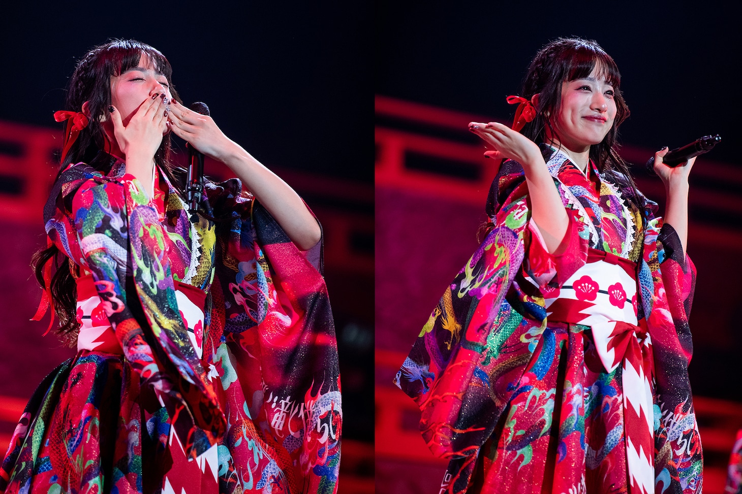 桜木心菜