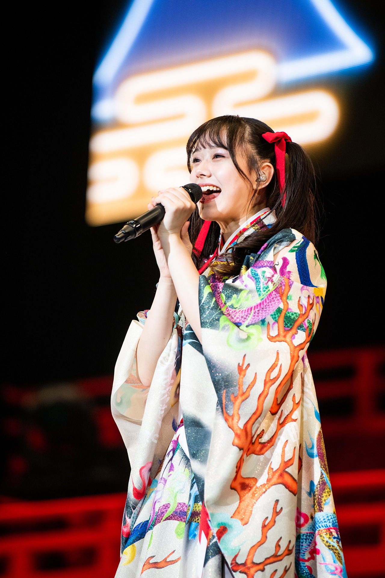 仲村悠菜