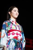 風見和香