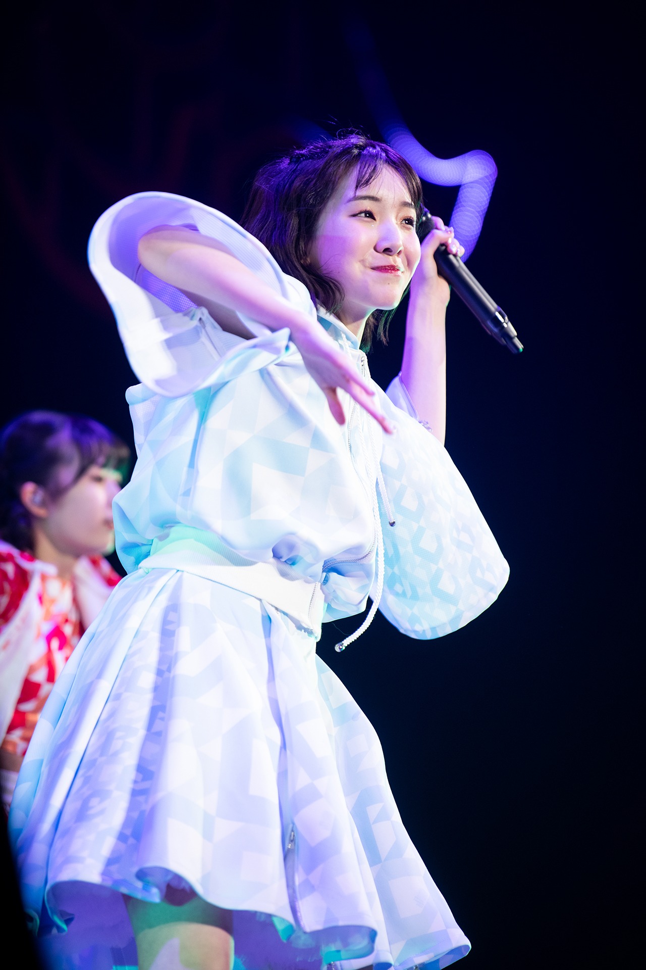桜井えま