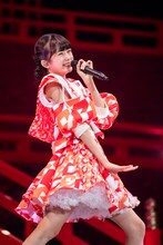 小久保柚乃