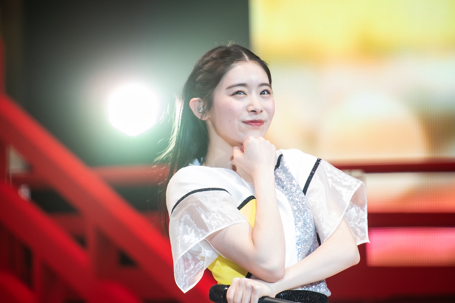 風見和香