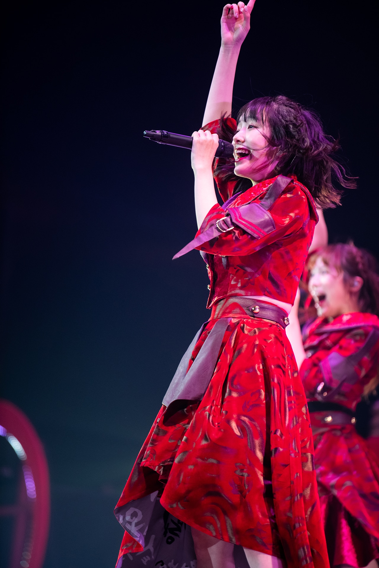 桜井えま