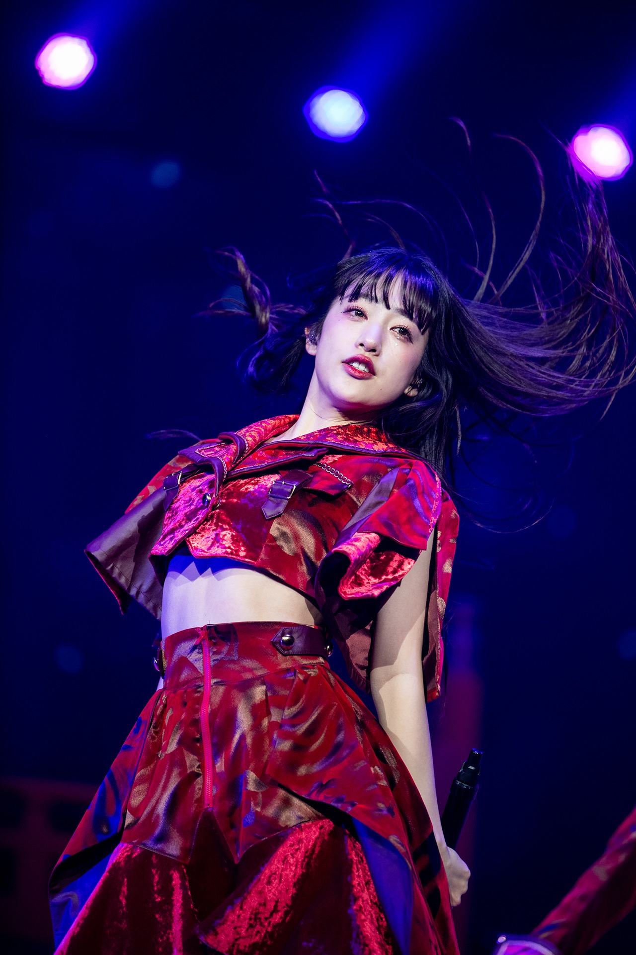 桜木心菜