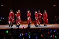 私立恵比寿中学