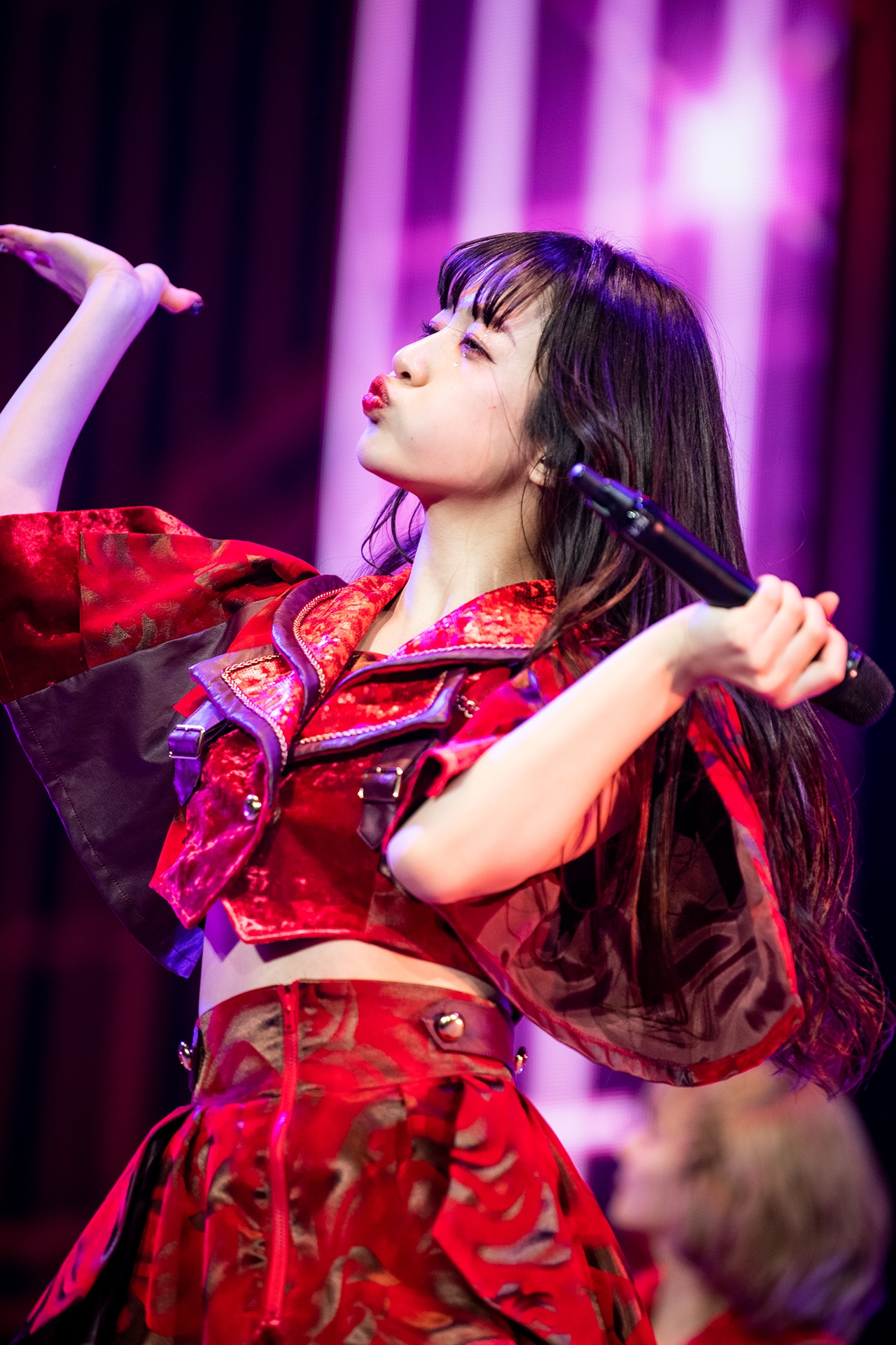 桜木心菜