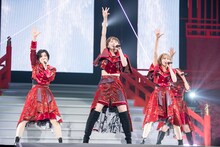 私立恵比寿中学