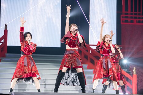 私立恵比寿中学