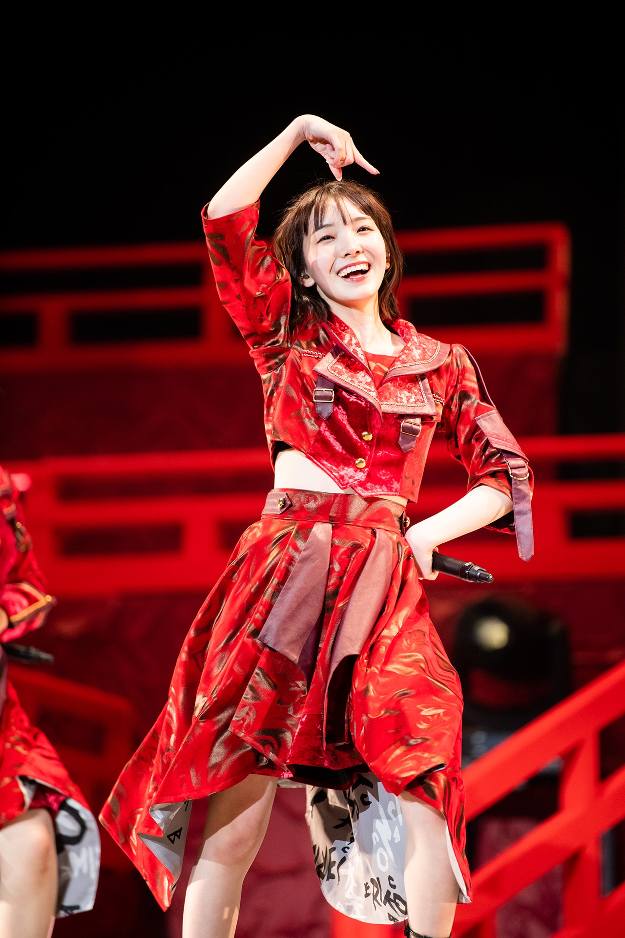 桜井えま
