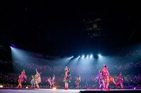 私立恵比寿中学