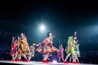 私立恵比寿中学