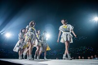 私立恵比寿中学