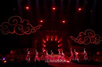 私立恵比寿中学