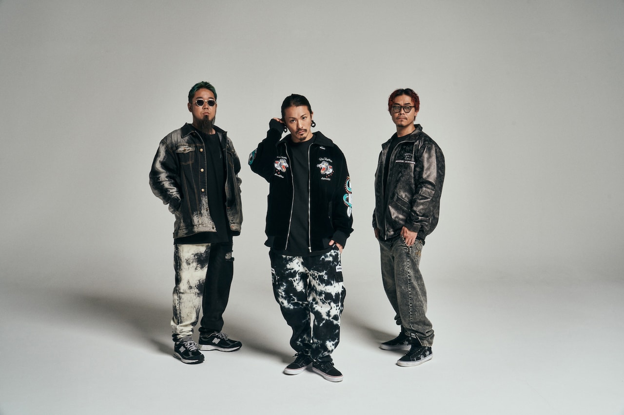 WANIMA_art202401.jpg?impolicy=