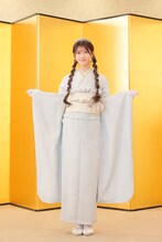 千葉恵里 (c)AKB48