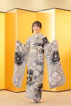 成田香姫奈 (c)AKB48