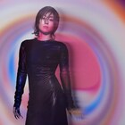 宇多田ヒカルの新曲公開「こんなにストレートなラブソングを書いたのはいつ振りだろう」