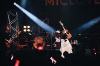 somei（Photo by fukumaru）