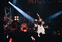 somei（Photo by fukumaru）