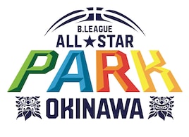 BリーグイベントにORANGE RANGE、きいやま商店、D-51、PUFFY、DJ和、CHICO CARLITO