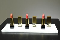 イヴ・サンローラン・ボーテ「ルージュ ピュールクチュール」