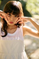 「こくぼづかん」より。(c)中村和孝／小学館