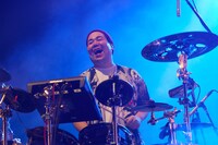 ラミ（Per）（撮影：石阪大輔）