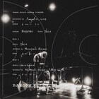 BIGYUKIのライブ音源をダイレクトカッティングしたアナログ盤、数量限定リリース