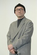 内田英治監督