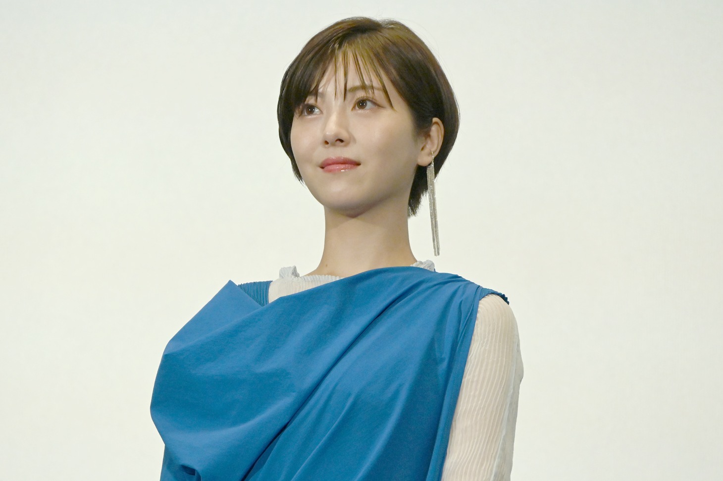 浜辺美波