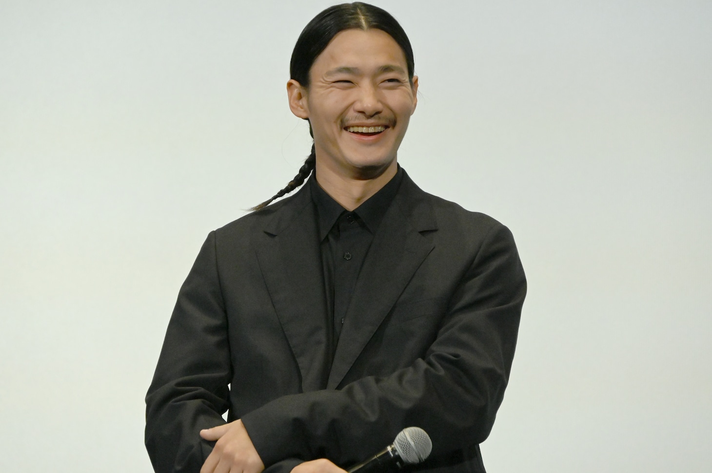 野村周平
