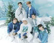 DXTEEN (c)LAPONE Entertainment