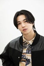 中林登生（ENJIN）