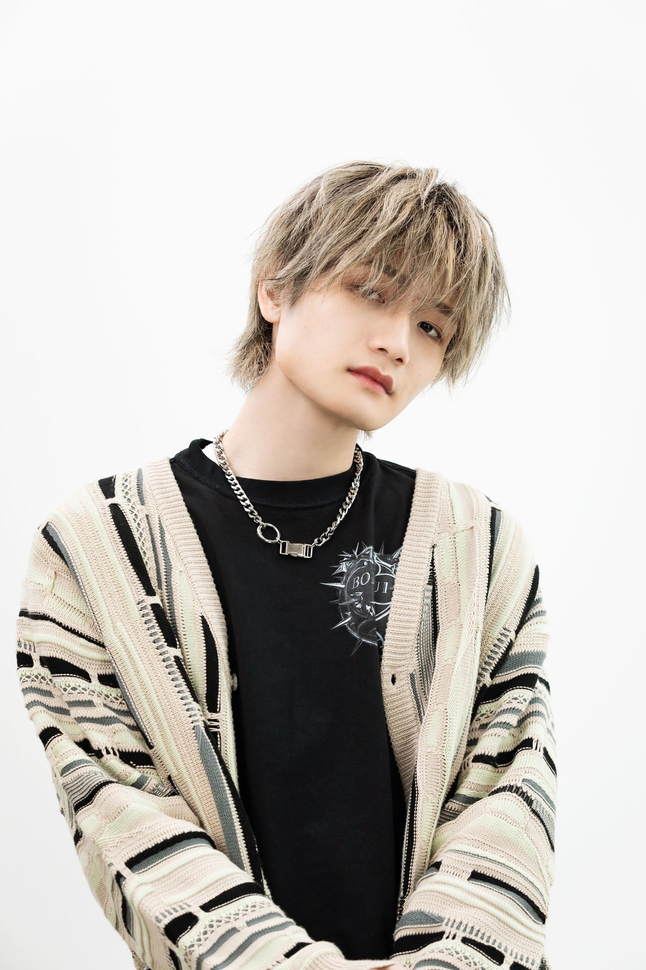 ENJIN_TSUBASA_art202401.jpg?