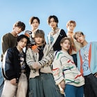 ENJIN、ドラマ「ナースが婚活」主題歌を配信リリース