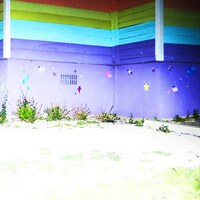 Haruy「CIRCLE」配信ジャケット