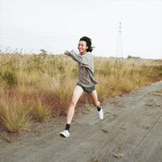 Hedigan's「論理はロンリー」配信ジャケット