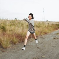 Hedigan's「論理はロンリー」配信ジャケット