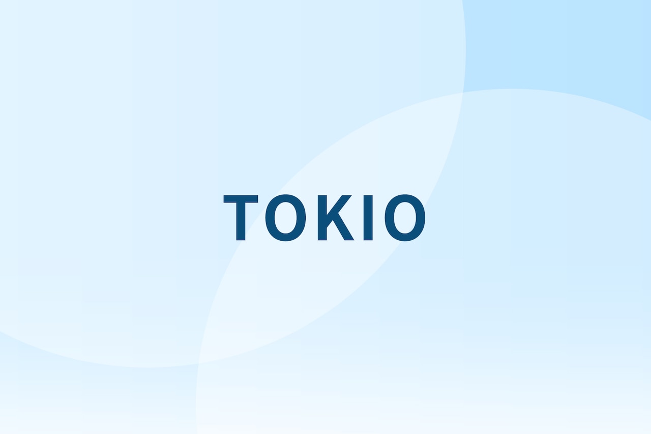 TOKIO国分太一、元メンバー山口達也の誕生日に「おめでとう