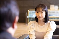 「ナースが婚活」場面写真 (c)「ナースが婚活」製作委員会