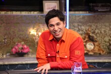 木村昴 (c)フジテレビ