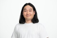 賀屋（かが屋）