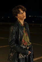 タクヤ（超特急）