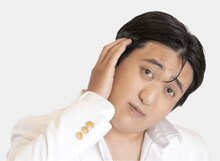 栗谷（カカロニ）