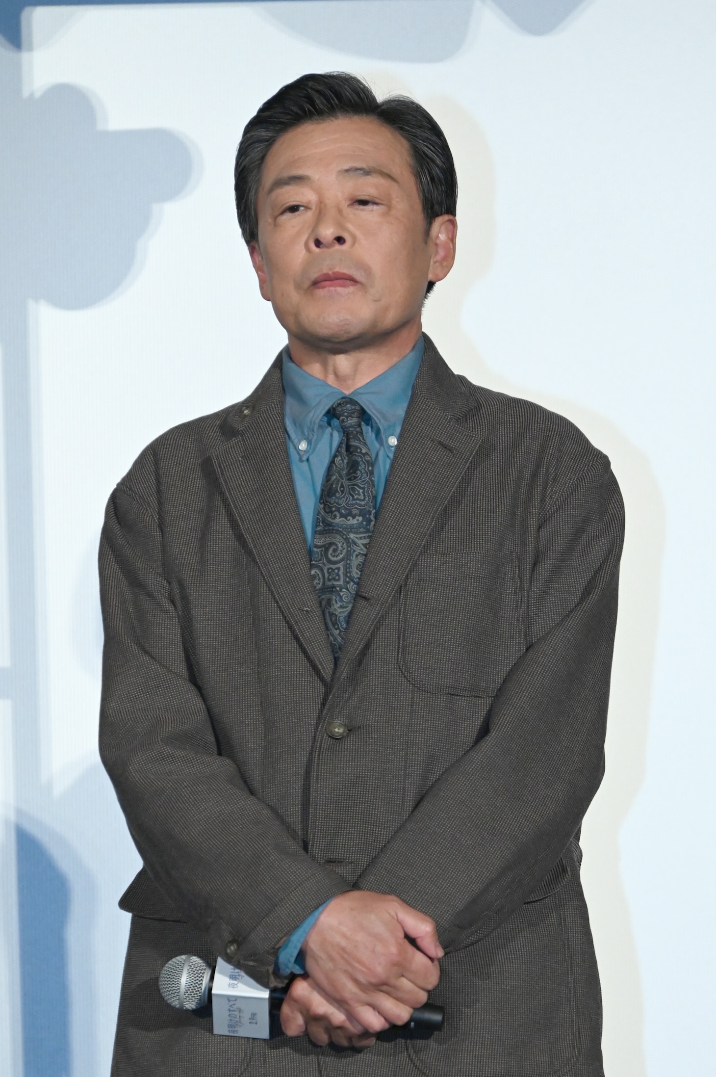 光石研