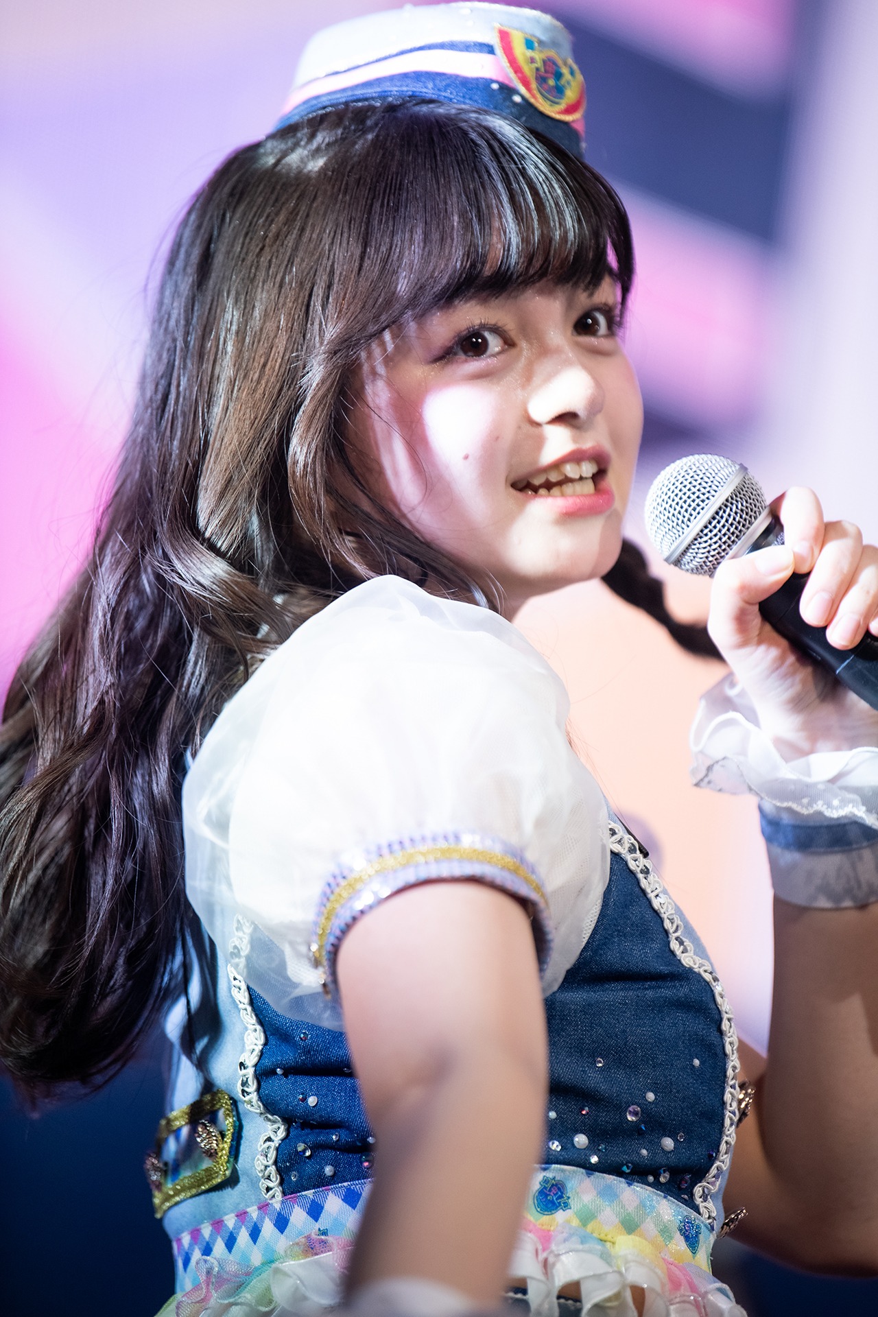 川端優