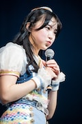 尾林結花