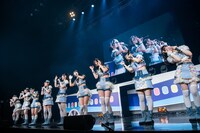 チーム美食倶楽部