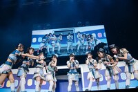 チームインテリ